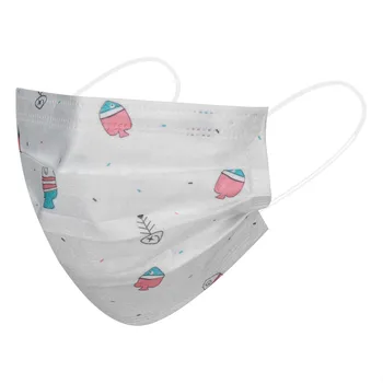 

Nkpuchi Mascarilla Mgamaskara Masque Maschera Topeng Humidifiers Saron-tava Mascarilla Fpreutilizablefp Маска Measca#g40