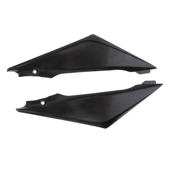 

Gas Tank Side Trim Cover Fairing Cowling for SUZUKI GSXR1000 2005 2006