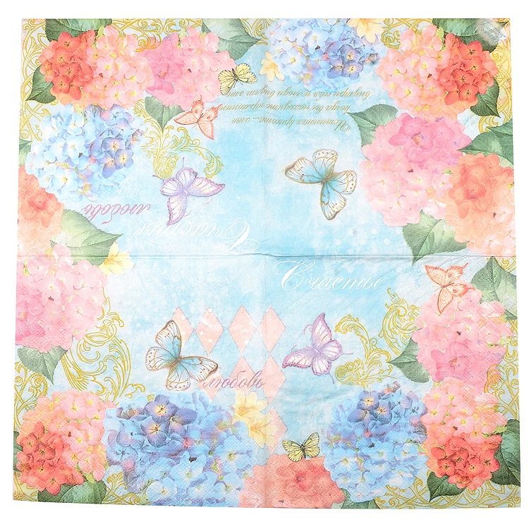 TB2ZM0OXfjM8KJjSZFyXXXdzVXa_!!183019674