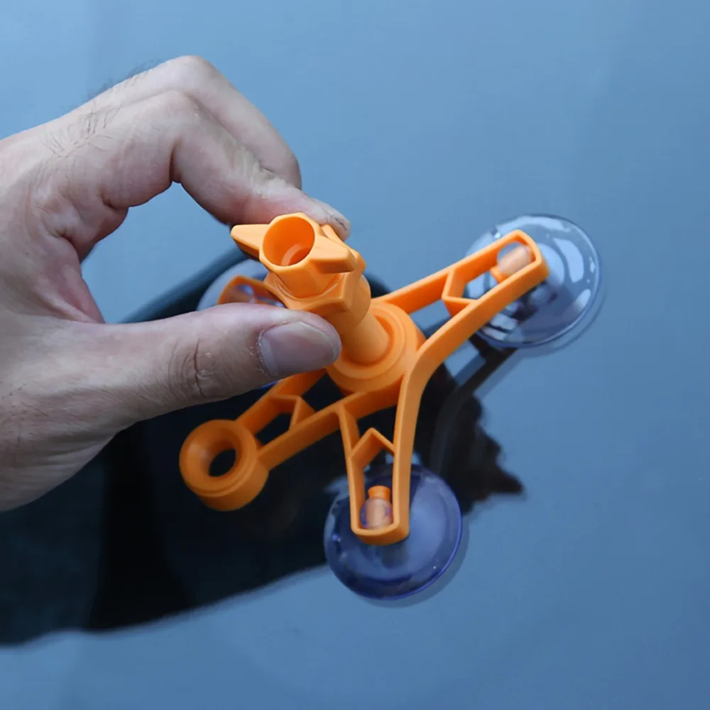 5c66ba63ab30258d7622db2cd8e3a57b