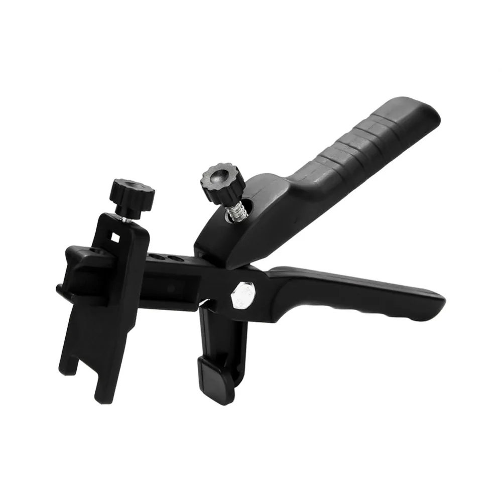 b9bc026937c28a78831973acee13fcba