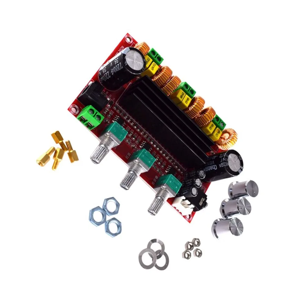 XD5848700-C-20190803-1