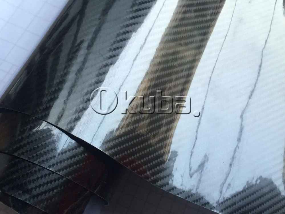 5d-carbon-2