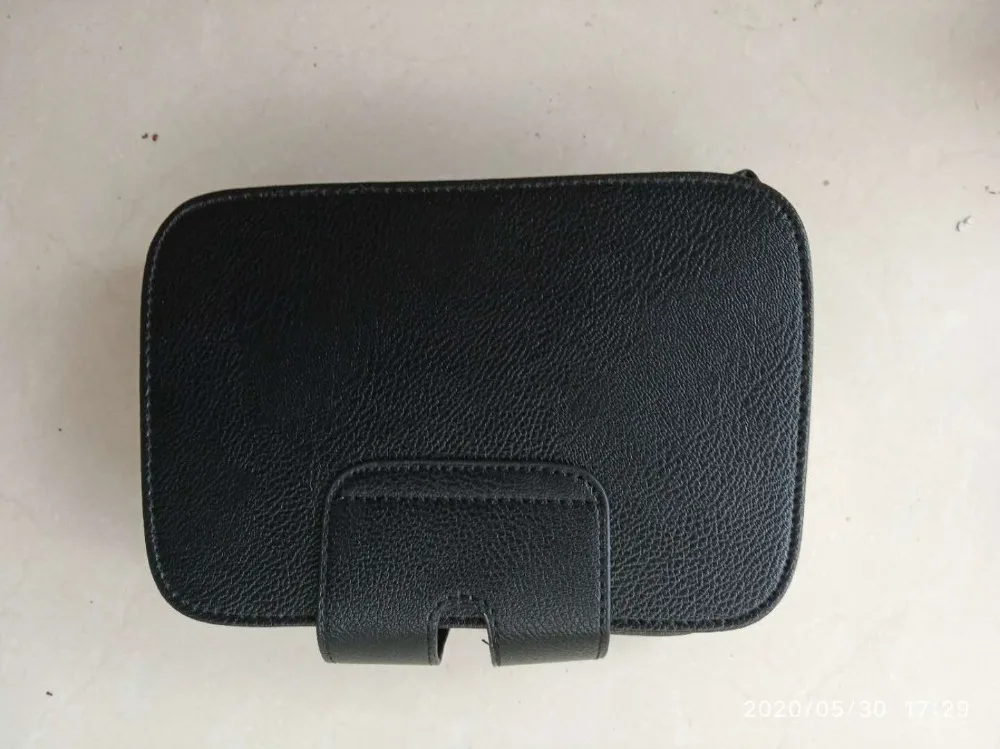 微信图片_20200603104026