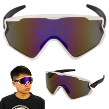 Пылезащитные защитные очки для глаз, защитные очки для сварки, очки, анти-ударные легкие очки для лабораторной работы, солнцезащитные очки для улицы