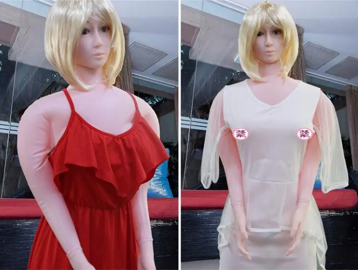 QQ截图20200317114014