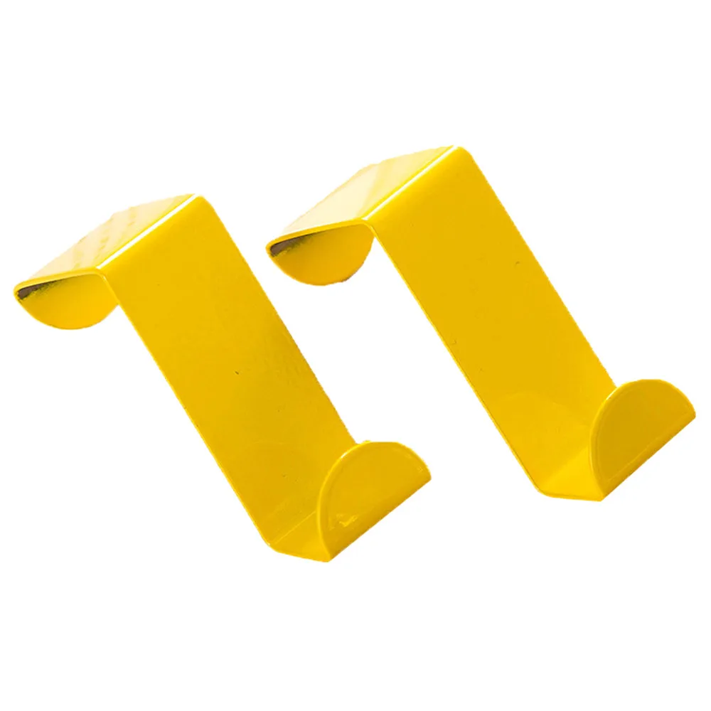 YMF80326672_20180326015257306