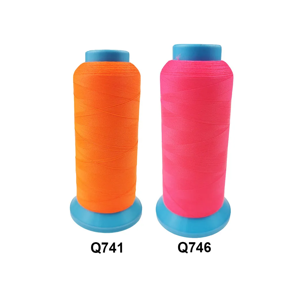 Q741 Q746