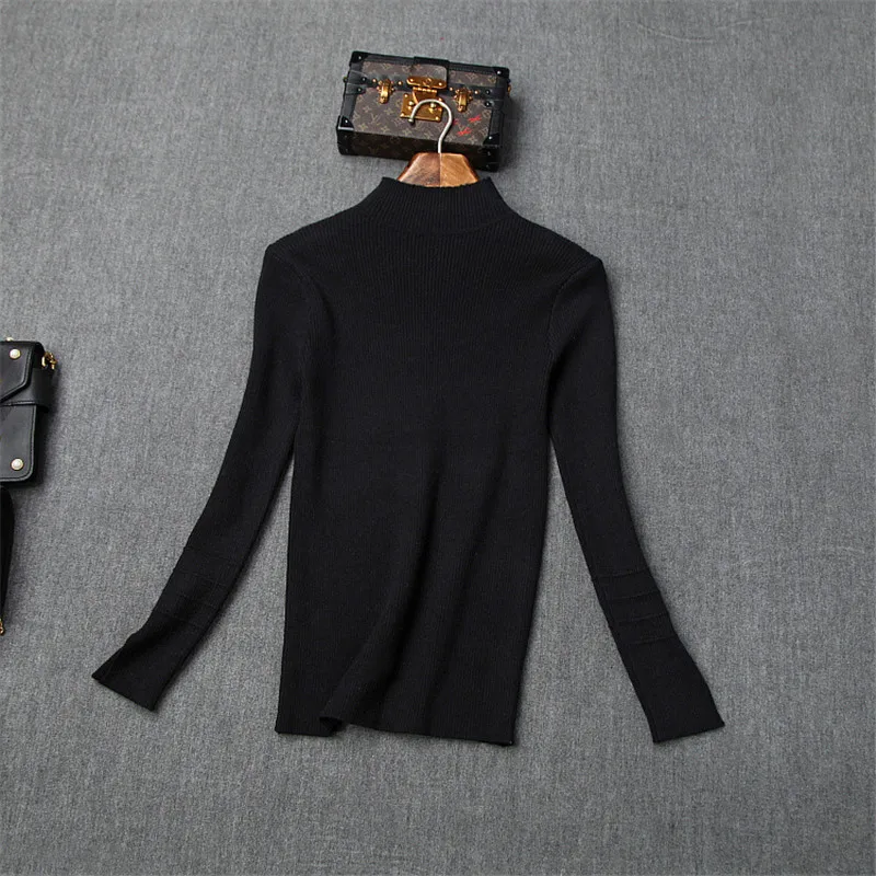 Professional waterproof sports watch ultra long