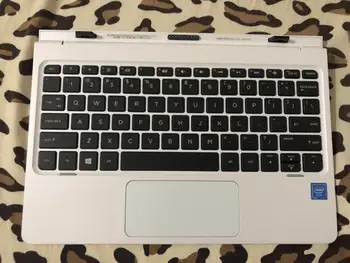

Docking keyboard for HP Pavilion x2 210 G2 G1 Keyboard
