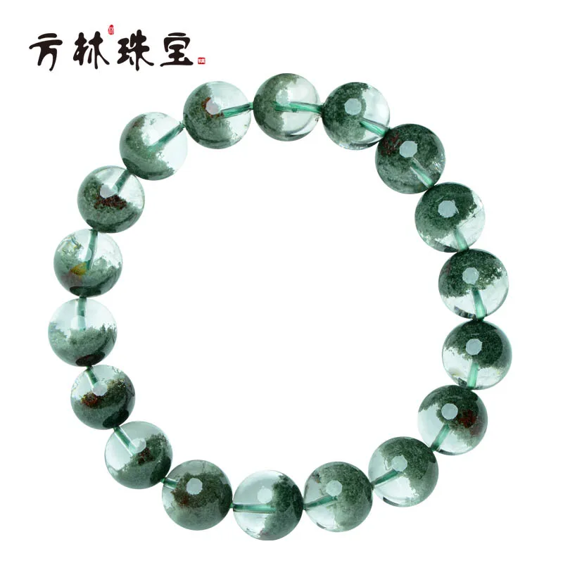 Xd 001132 китайская бронза, буддизм FengShui художественная скульптура 2 паук на ногах Будды статуя