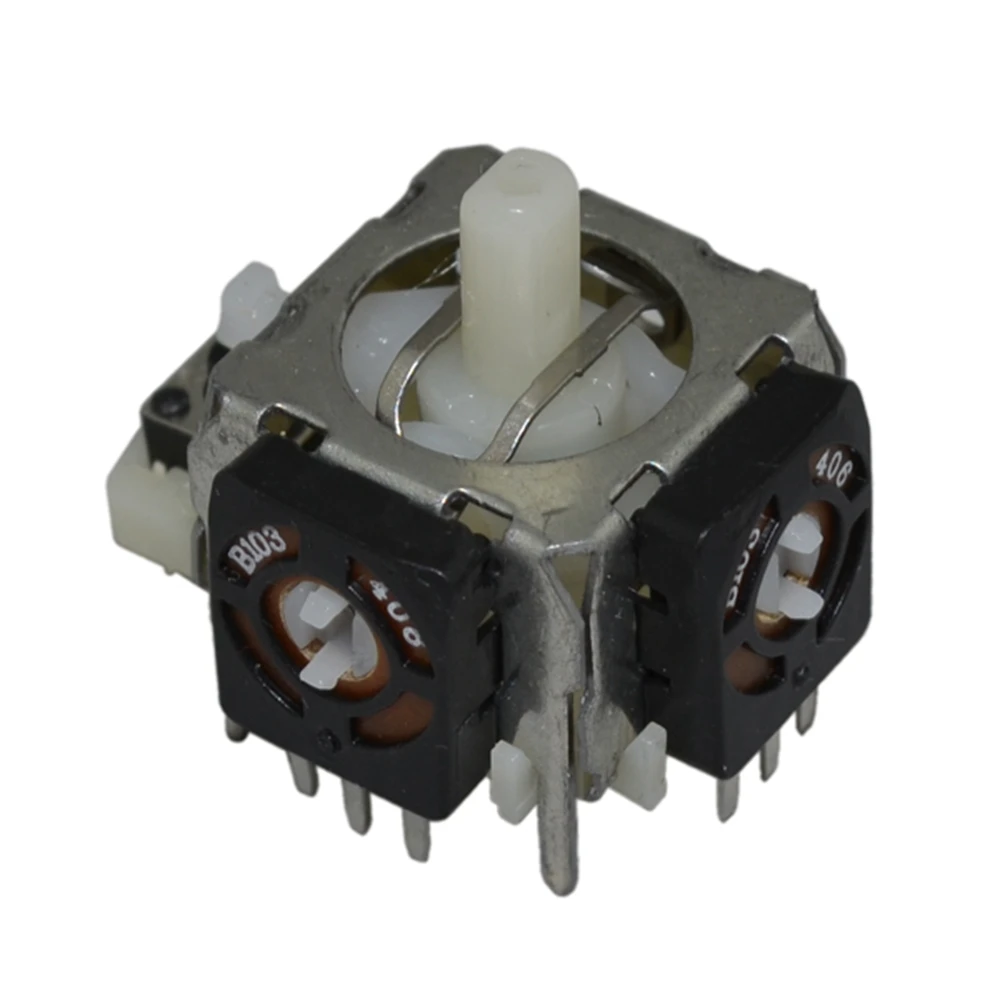 GMI02602-2