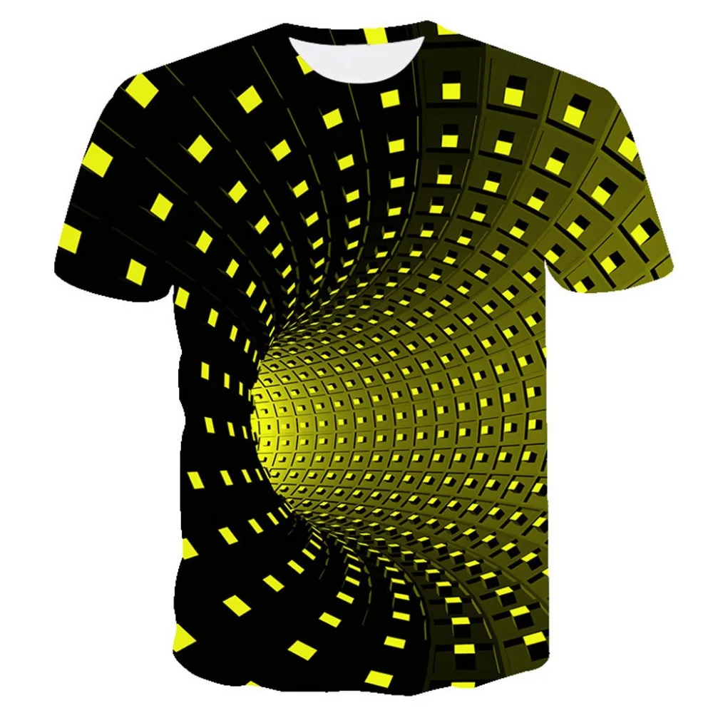 LDX90903156YEL3_0530244622210970789