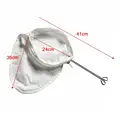 L (Bag with Handle)