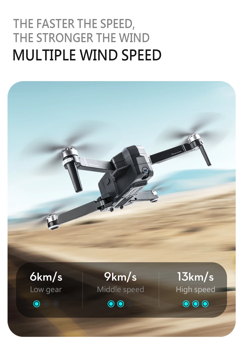 SJRC F11 Pro бесщеточный мотор gps 5G wifi FPV селфи Складная камера 1080P 2K Ultra HD RC Дрон Квадрокоптер игрушки RTF VS ZLRC SG906