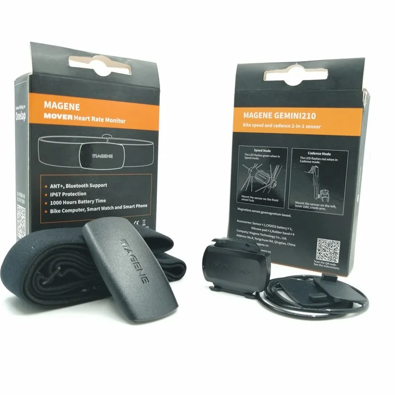 DC560DCDD5B9DD053A0542F1A7C388CF