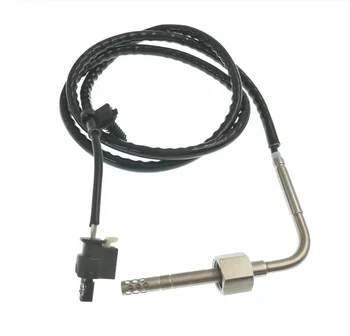 

For Exhaust Gas Temperature Sensor 56044589AB 7452156 ASTE-0241