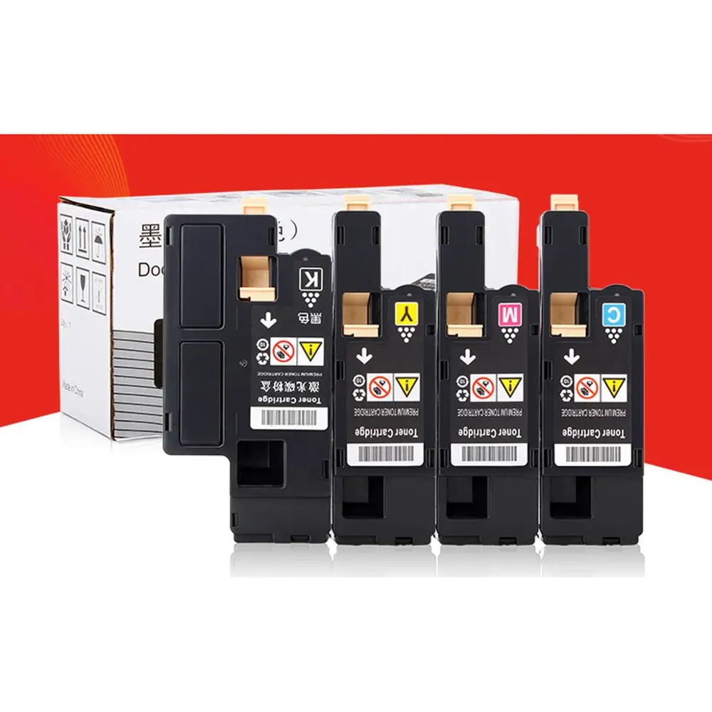 106R01631 34 тонер картридж для Fuji Xerox Phaser 6000 6000B 6010 6010N 6015N Workcentre WC6015 6015 NI 6015B 6015NI|toner