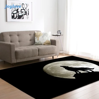 

JOYLOVE Print Creative Doormat Floor Mat Non-slip Rugs Galactic Rugs Bathroom Rugs Kitchen Rugs High Quality And Super Soft