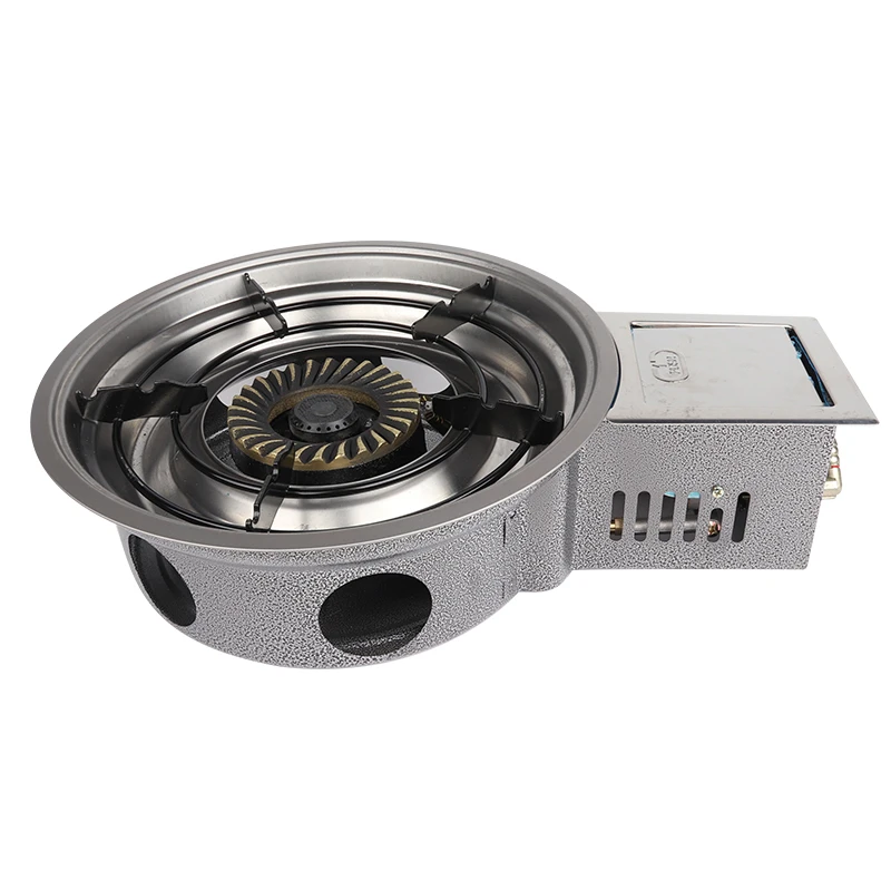 Hot Pot Burner ubicaciondepersonas.cdmx.gob.mx