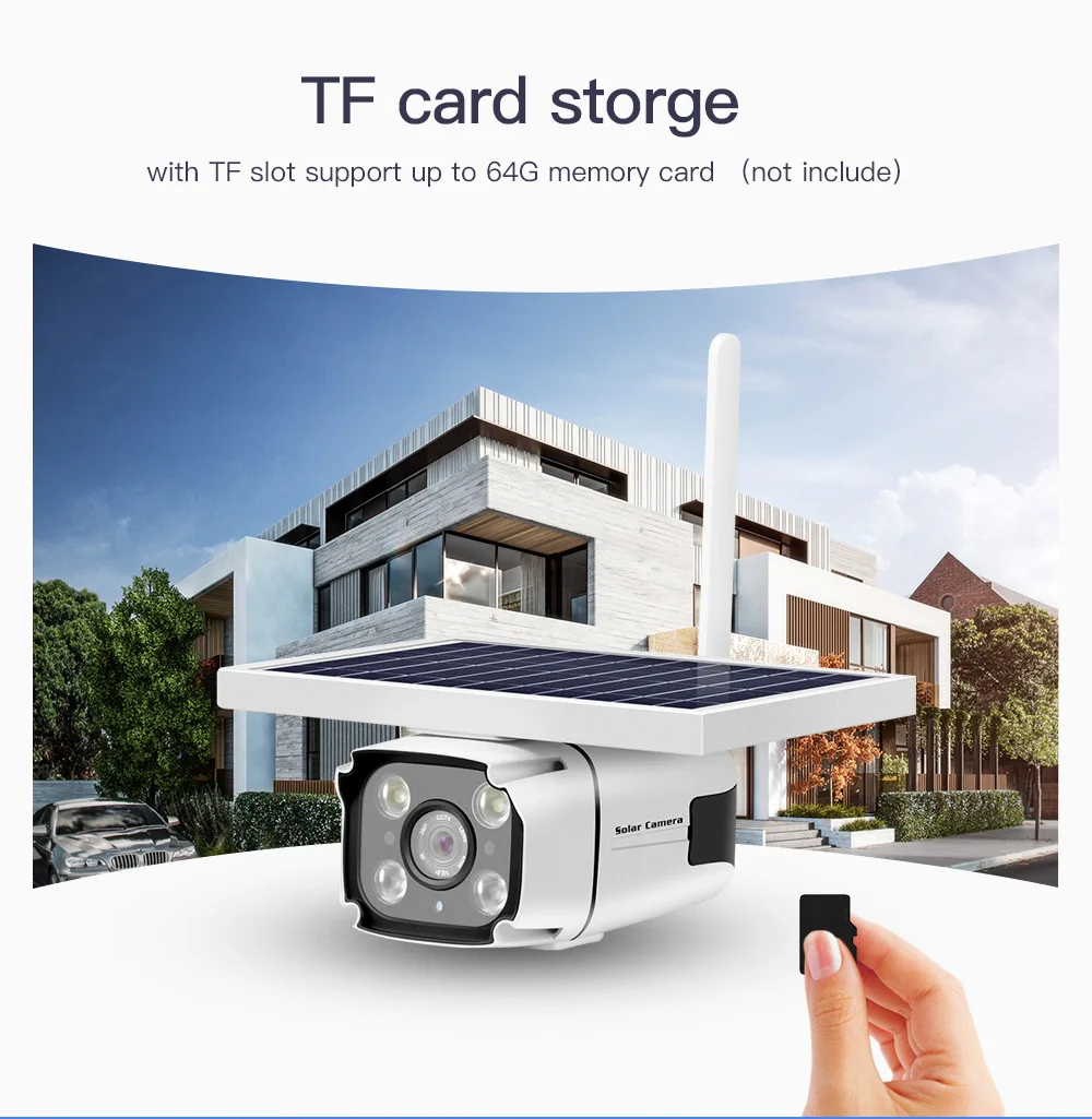 HTB17R5tamSD3KVjSZFKq6z10VXaN