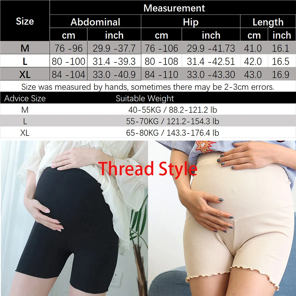 Fashion Maternity Sports Yoga Safety Pants Jumia Nigeria
