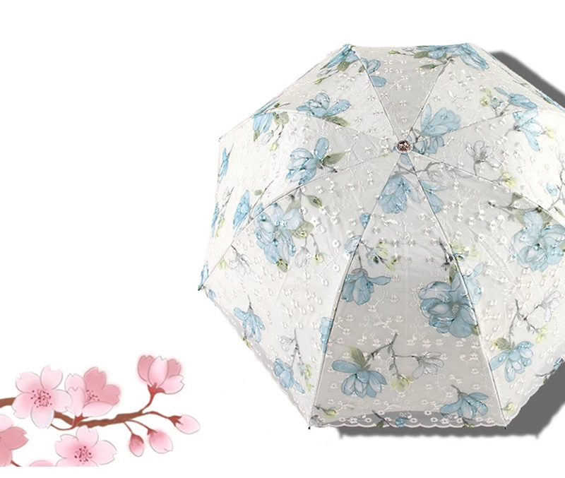 umbrella11