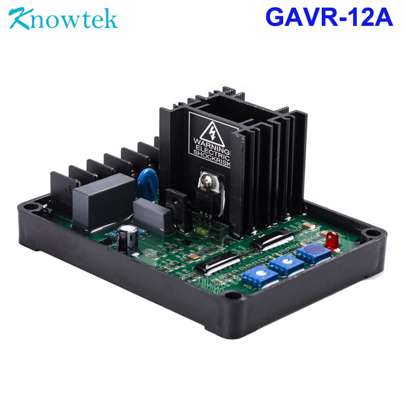 GAVR-12A (01)