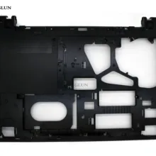 JIANGLUN для lenovo G50-30 Базовое покрытие нижний чехол