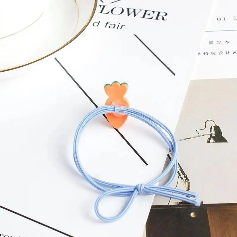 12147251807_484146085