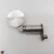 Turbo Part Wastegate TD025 Rattle Flapper Go-lf Jet-ta Pas-sat 1.4 TSI CAXA, CAXC 03C145702L 49373-01001 AAA Детали турбокомпрессора