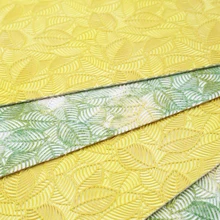 20*34 см сплошной Цвет Bump текстура искусственная кожа листы, материалы для ручных поделок для поделок, 1Yc3854