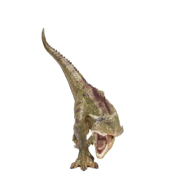 

PG053 Building Toys Blocks