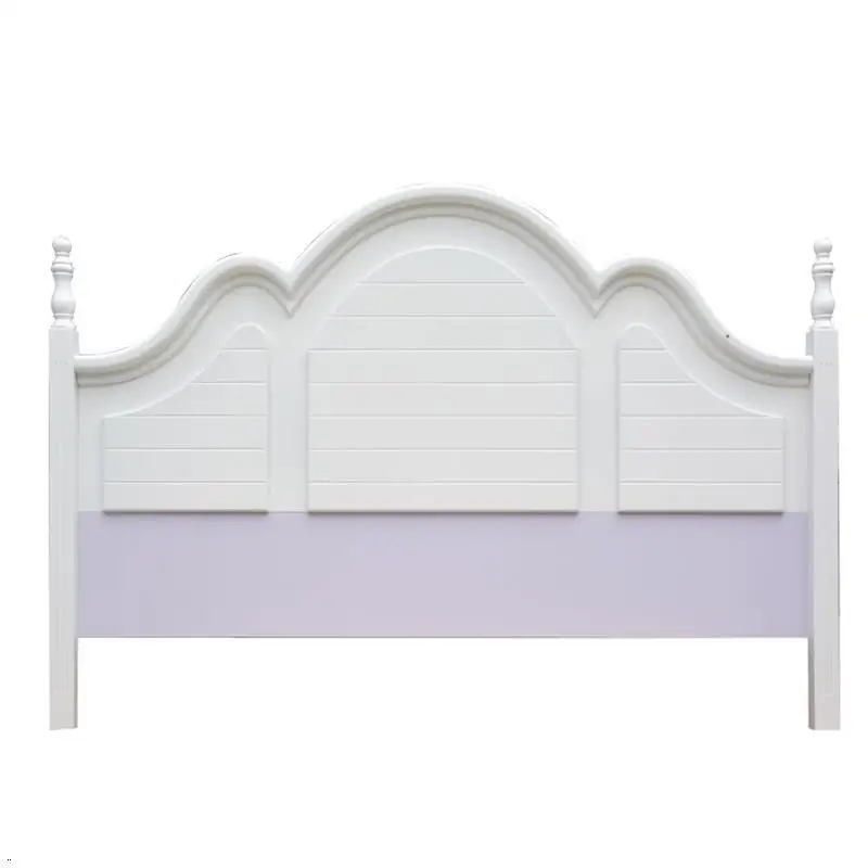 Madera Testate Letto Cabezal Capitone Coussin Cabecera Cabecero Cama Pared Cabeceira Tete De Lit кровать изголовье| |