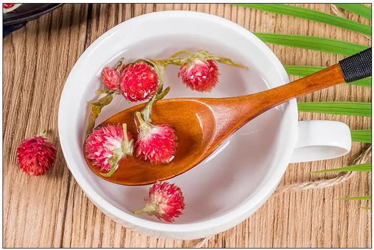 QQ浏览器截图20191013232850