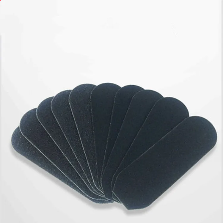 

Currently Available Pedicure Knife Sandpaper Exfoliating Scrub File Foot Files Foot File Grind Crural Stone Exfoliating Scrub Ru