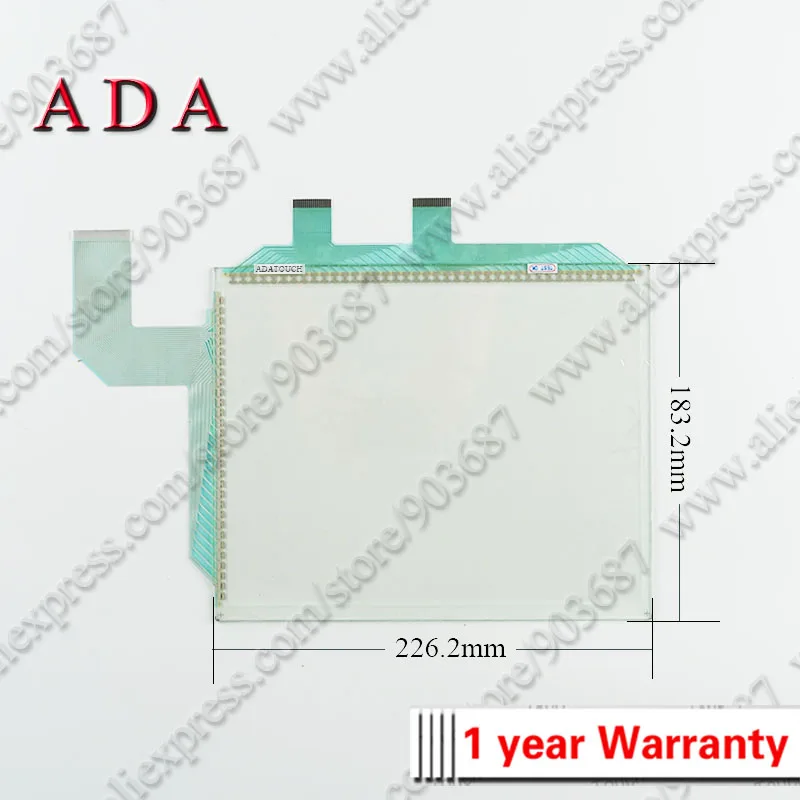 ġ ũ г  Ÿ, DMC-T2719S1 BKO-C10676H01 BKO-C10676H02 BKO-C10676H04 ġ ũ, ȣ ʸ 