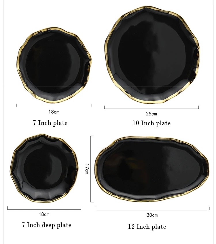 Ceramic-tableware-plate_04