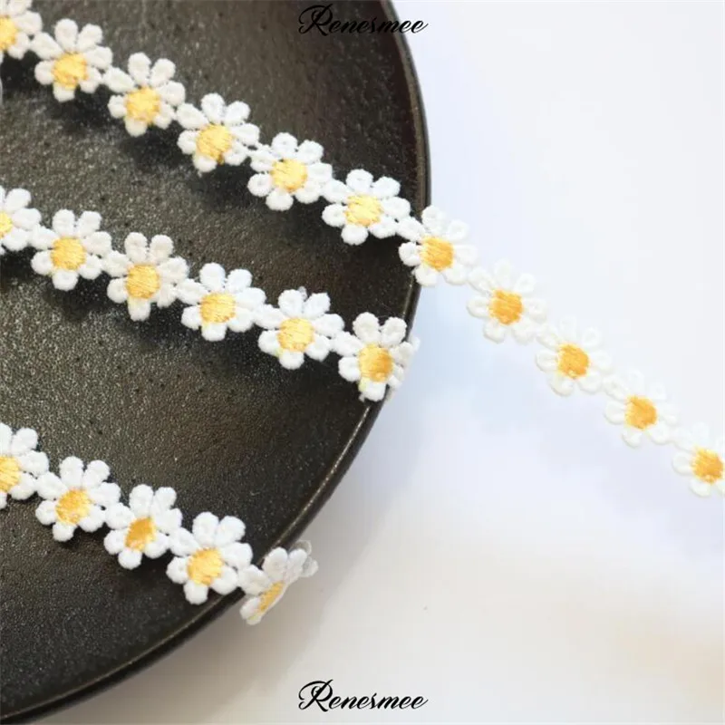 QQ截图20201114141530