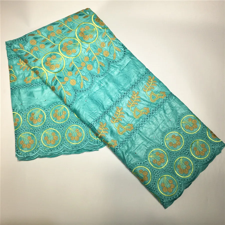 微信图片_20200804182422