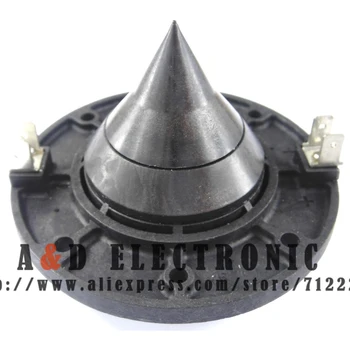 

2PIECES AFT Diaphragm for ND2-8 ND2S-8 ZX3 ZX5 TX2152 Electro Voice 800810100 8 ohm