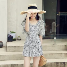 Женский цельный купальник, купальный костюм, одежда для плавания, пляжная одежда, летний сексуальный женский купальник, пляжное платье, одежда для плавания, купальные костюмы с принтом