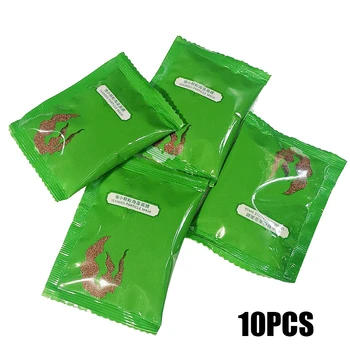 

Small Particles Facial Film Moisturizing Nourishing Face Care Cover Beauty Salon Home Use Skin Care @ME88