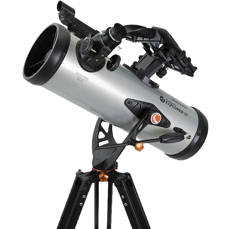 Meade ETX70AT 日本語版 天体導入確認済み 中古 お得セット なくっ