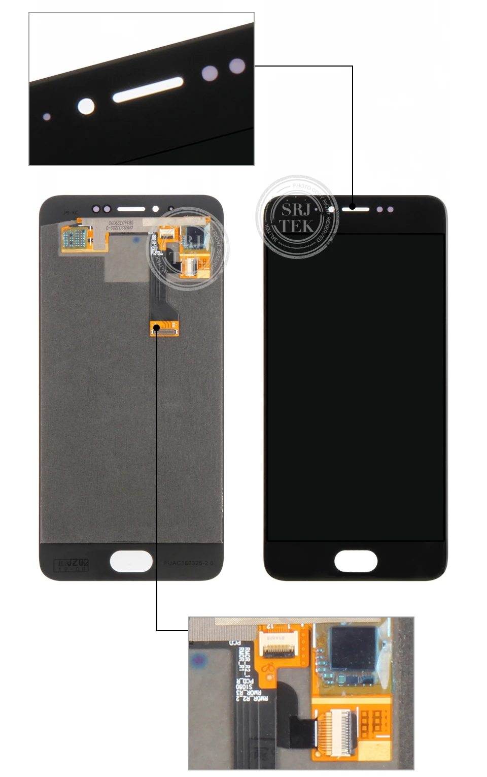 MEIZU-Pro-6-XQ_04