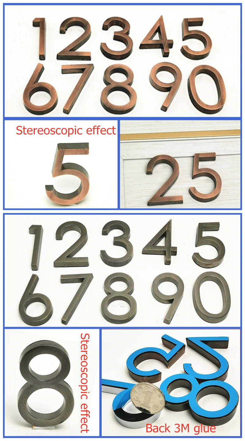 LM60四色数字=详情3