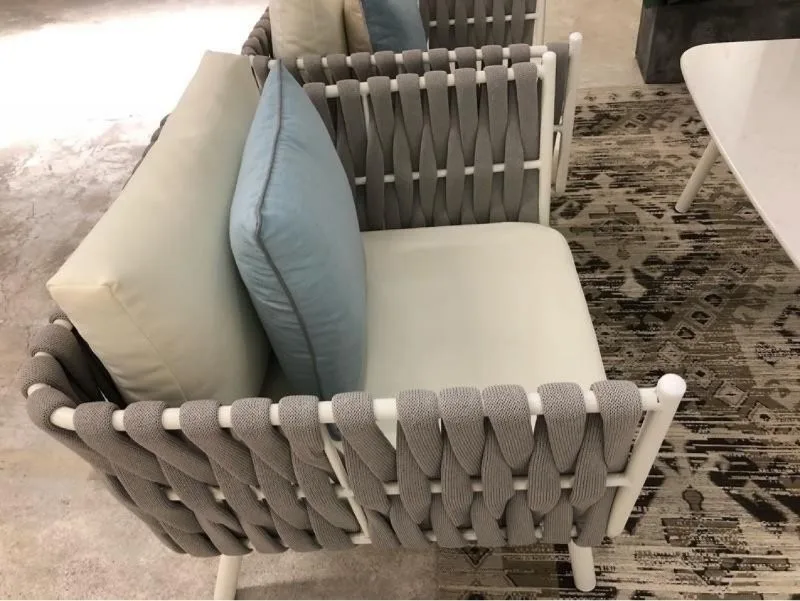 WhatsApp Image 2020-03-18 at 13.20.00