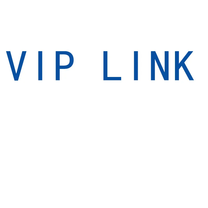 

VIP LINK