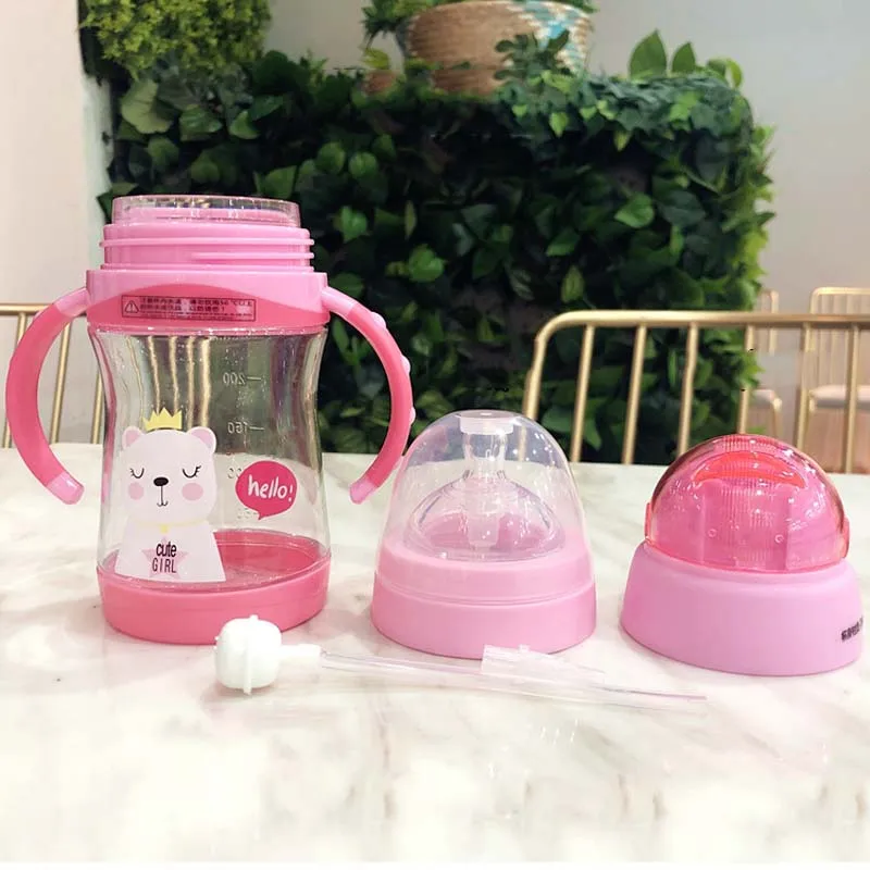 O1CN01yEwh7d2JsW0RItiJz_!!4262269477