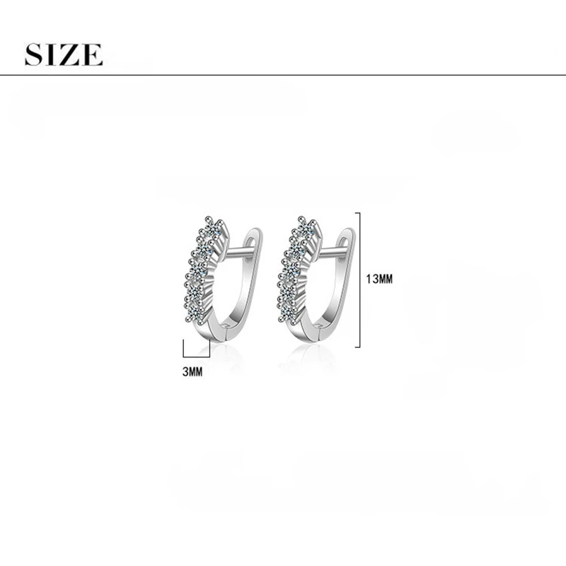 16369940807_19612025